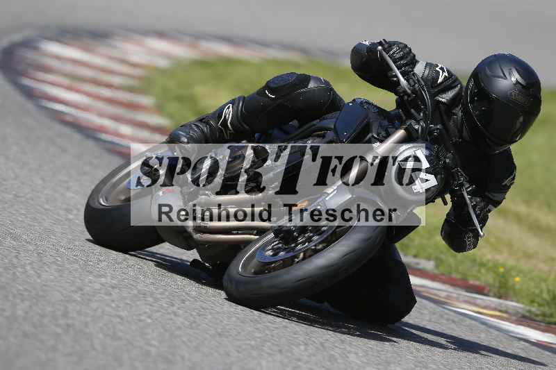 /Archiv-2025/42 07.08.2025 Peter Studer Girls Day ADR/Gruppe blau/74